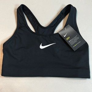 Nike Womens Sportsbra